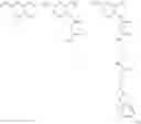 Fig. 67 - Protein-polymer-drug conjugates