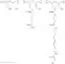 Fig. 70 - Protein-polymer-drug conjugates