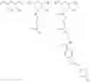 Fig. 71 - Protein-polymer-drug conjugates