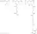 Fig. 72 - Protein-polymer-drug conjugates