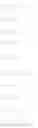 Fig. 79 - Protein-polymer-drug conjugates
