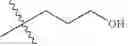 Fig. 80 - Protein-polymer-drug conjugates