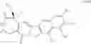 Fig. 81 - Protein-polymer-drug conjugates