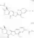 Fig. 82 - Protein-polymer-drug conjugates