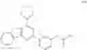 Fig. 84 - Protein-polymer-drug conjugates