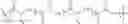 Fig. 86 - Protein-polymer-drug conjugates