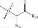 Fig. 91 - Protein-polymer-drug conjugates