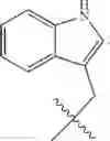 Fig. 92 - Protein-polymer-drug conjugates