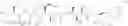 Fig. 93 - Protein-polymer-drug conjugates