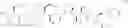 Fig. 96 - Protein-polymer-drug conjugates