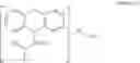 Fig. 02 - Oligomer-phenothiazine conjugates