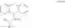 Fig. 06 - Oligomer-phenothiazine conjugates
