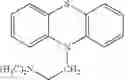 Fig. 07 - Oligomer-phenothiazine conjugates