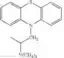 Fig. 08 - Oligomer-phenothiazine conjugates