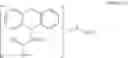 Fig. 09 - Oligomer-phenothiazine conjugates