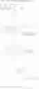 Fig. 12 - Oligomer-phenothiazine conjugates