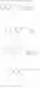 Fig. 13 - Oligomer-phenothiazine conjugates