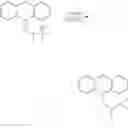 Fig. 14 - Oligomer-phenothiazine conjugates