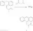 Fig. 15 - Oligomer-phenothiazine conjugates