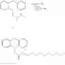 Fig. 16 - Oligomer-phenothiazine conjugates