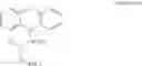 Fig. 18 - Oligomer-phenothiazine conjugates