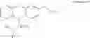 Fig. 19 - Oligomer-phenothiazine conjugates
