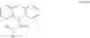 Fig. 20 - Oligomer-phenothiazine conjugates