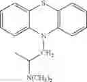 Fig. 22 - Oligomer-phenothiazine conjugates