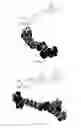 Fig. 19 - PSMA binding ligand-linker conjugates and methods for using