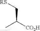 Fig. 20 - PSMA binding ligand-linker conjugates and methods for using