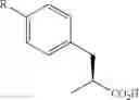 Fig. 21 - PSMA binding ligand-linker conjugates and methods for using