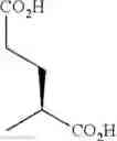 Fig. 22 - PSMA binding ligand-linker conjugates and methods for using