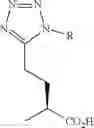 Fig. 23 - PSMA binding ligand-linker conjugates and methods for using
