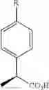 Fig. 24 - PSMA binding ligand-linker conjugates and methods for using