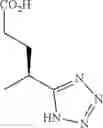 Fig. 25 - PSMA binding ligand-linker conjugates and methods for using