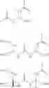 Fig. 26 - PSMA binding ligand-linker conjugates and methods for using