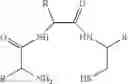 Fig. 29 - PSMA binding ligand-linker conjugates and methods for using