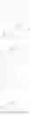 Fig. 30 - PSMA binding ligand-linker conjugates and methods for using