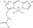 Fig. 32 - PSMA binding ligand-linker conjugates and methods for using