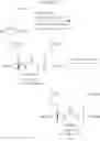 Fig. 33 - PSMA binding ligand-linker conjugates and methods for using