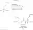 Fig. 34 - PSMA binding ligand-linker conjugates and methods for using