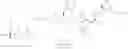 Fig. 36 - PSMA binding ligand-linker conjugates and methods for using