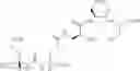 Fig. 38 - PSMA binding ligand-linker conjugates and methods for using