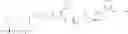Fig. 40 - PSMA binding ligand-linker conjugates and methods for using