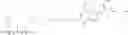 Fig. 41 - PSMA binding ligand-linker conjugates and methods for using