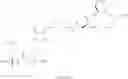 Fig. 42 - PSMA binding ligand-linker conjugates and methods for using