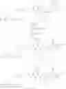 Fig. 43 - PSMA binding ligand-linker conjugates and methods for using