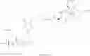 Fig. 45 - PSMA binding ligand-linker conjugates and methods for using