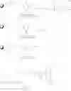 Fig. 46 - PSMA binding ligand-linker conjugates and methods for using