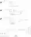 Fig. 47 - PSMA binding ligand-linker conjugates and methods for using
